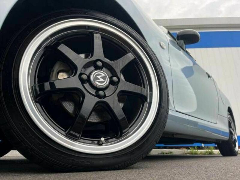 COPEN-12