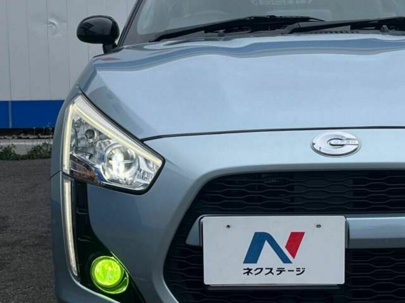 COPEN-13