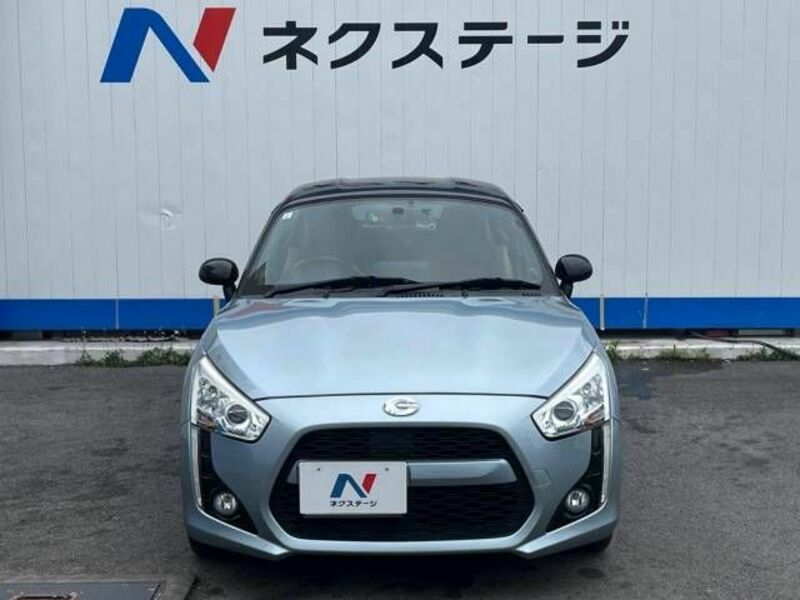 COPEN-14