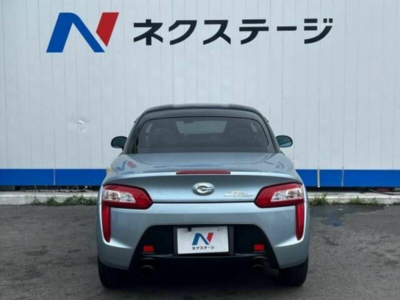 COPEN-15