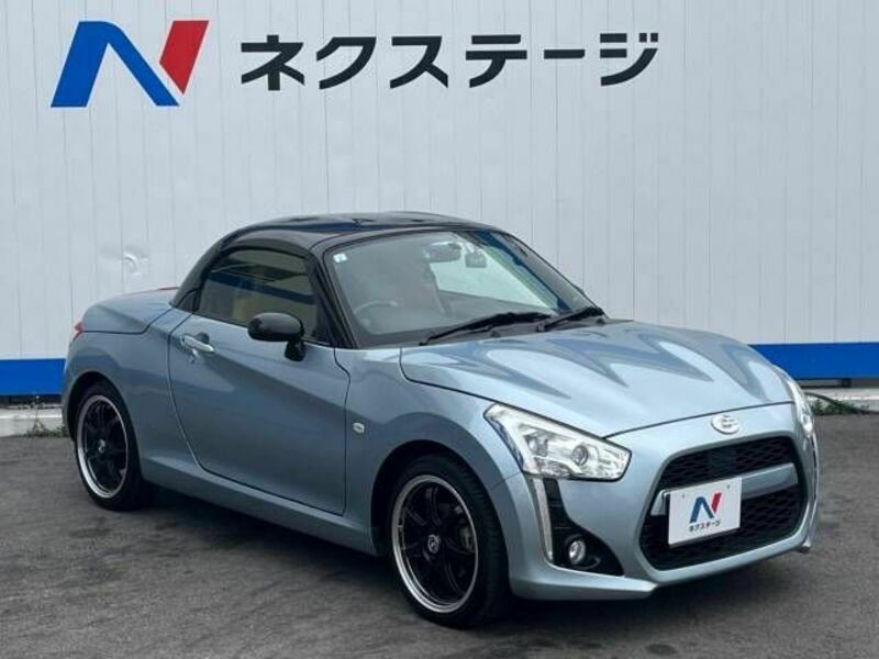 COPEN-16