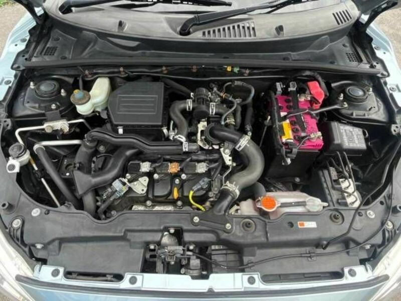 COPEN-18