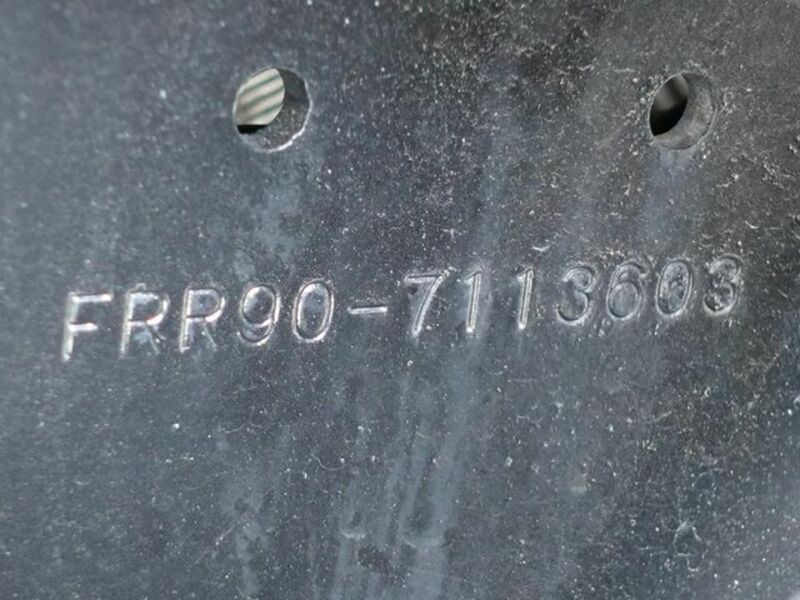 FORWARD-10