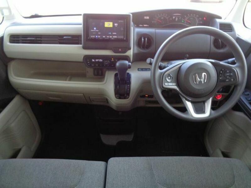 N BOX-1