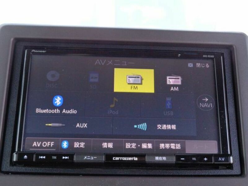 N BOX-6