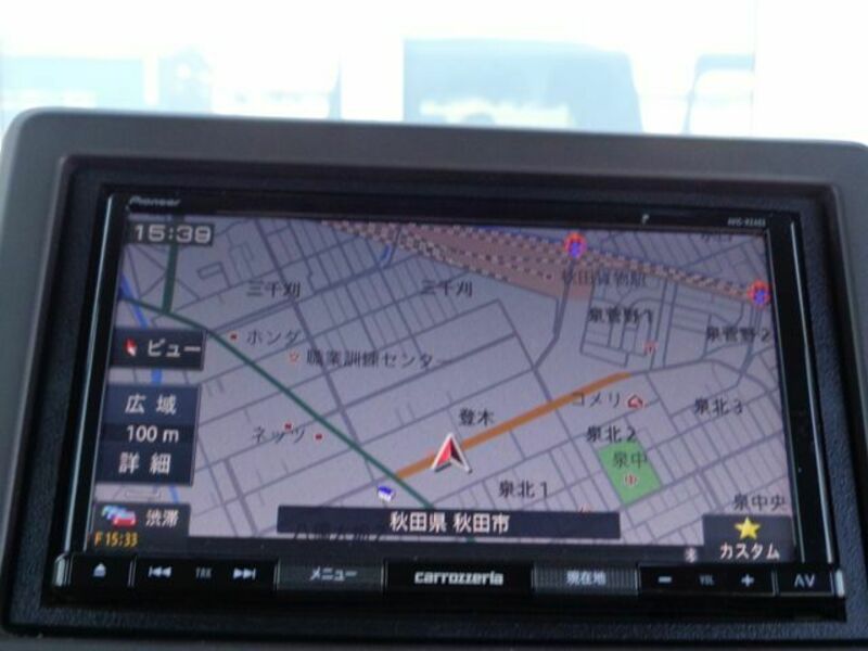 N BOX-7