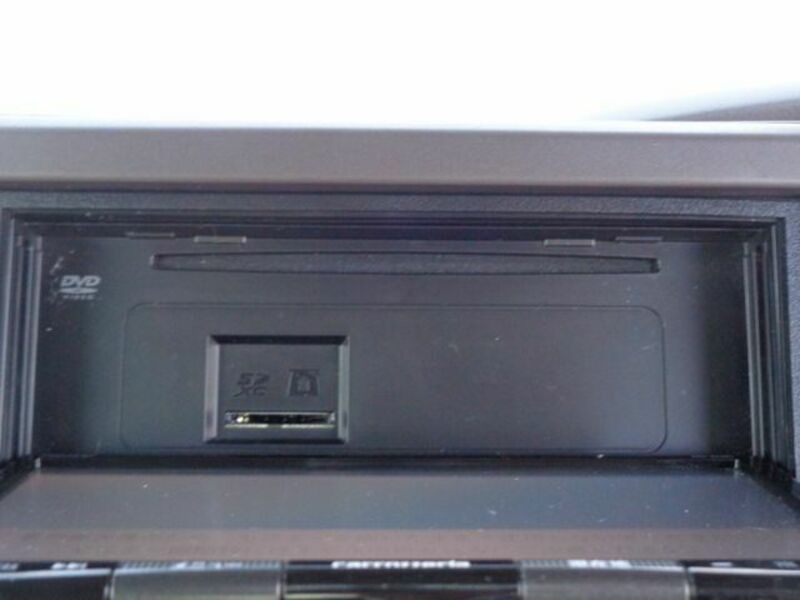 N BOX-9