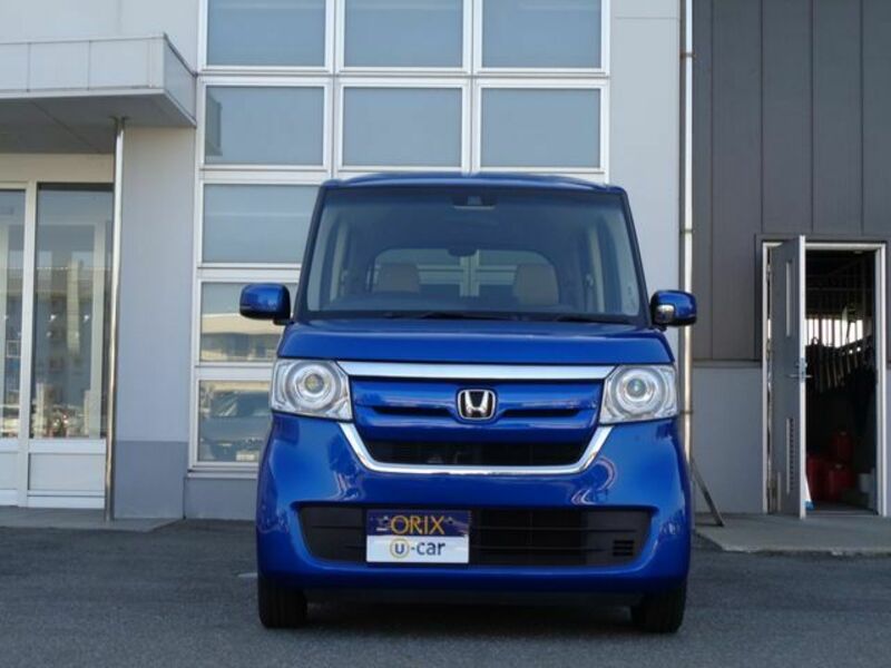 N BOX-20