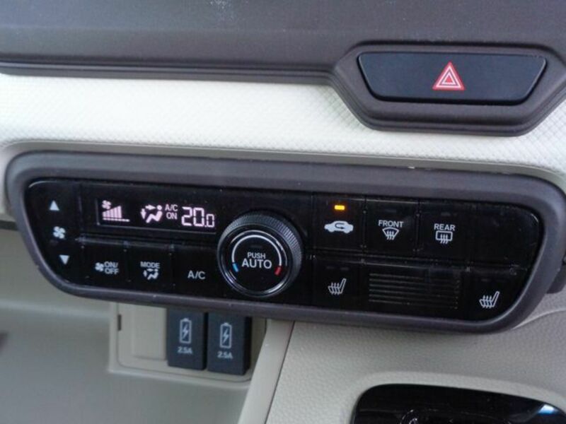 N BOX-25