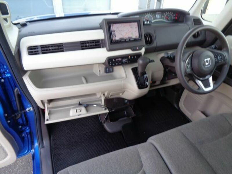 N BOX-26