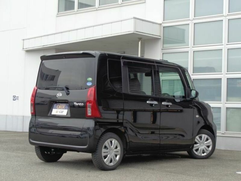 TANTO-2