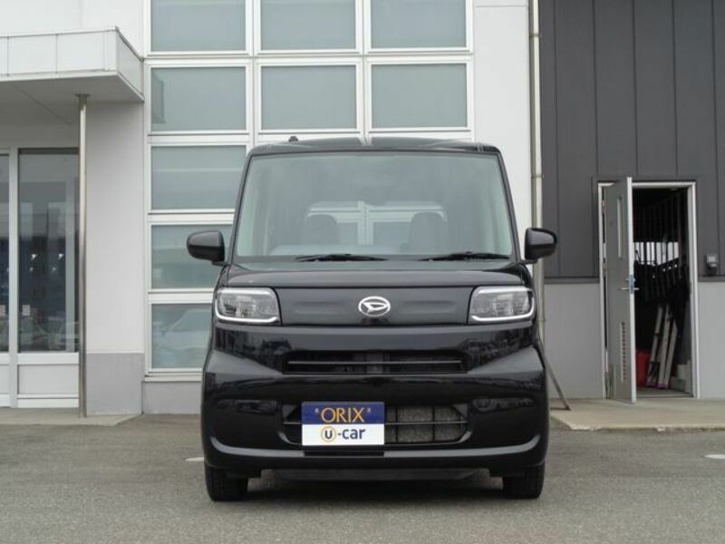 TANTO-16