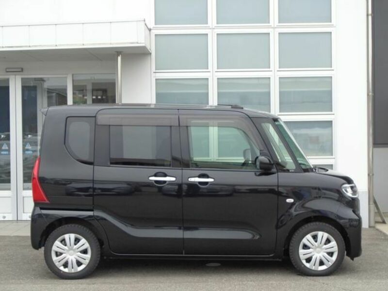 TANTO-17