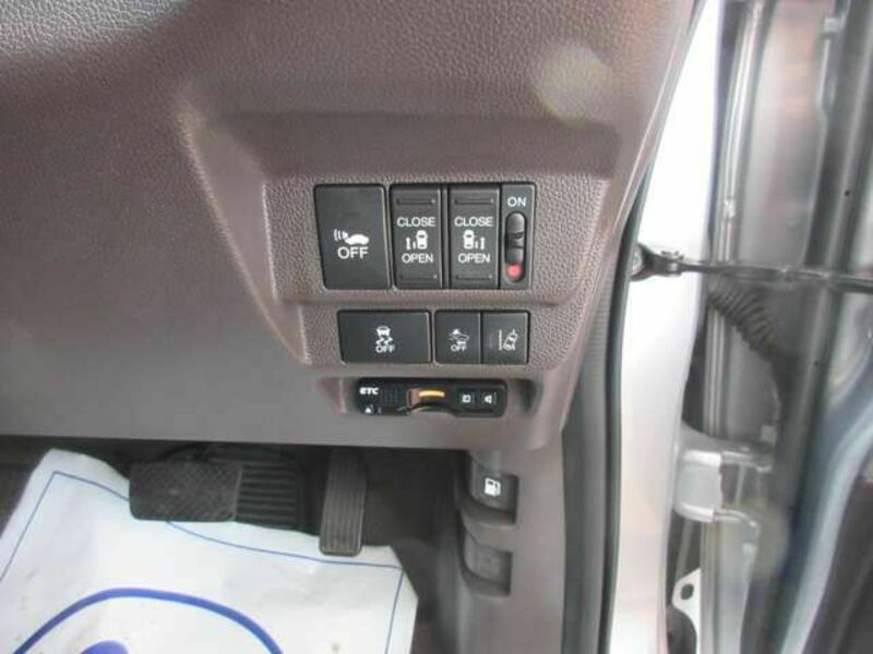 FREED HYBRID-12