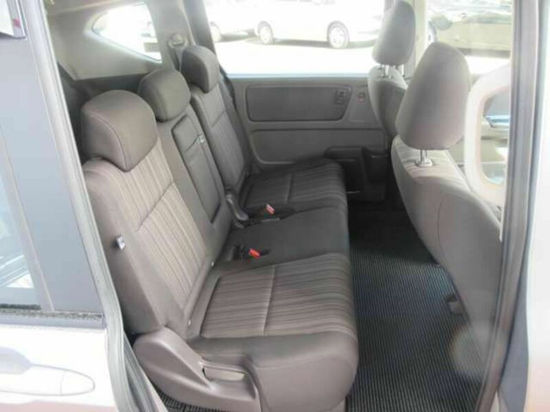 FREED HYBRID-16