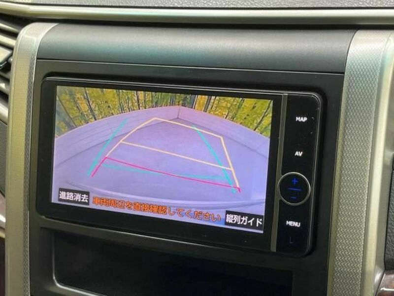 VELLFIRE-4