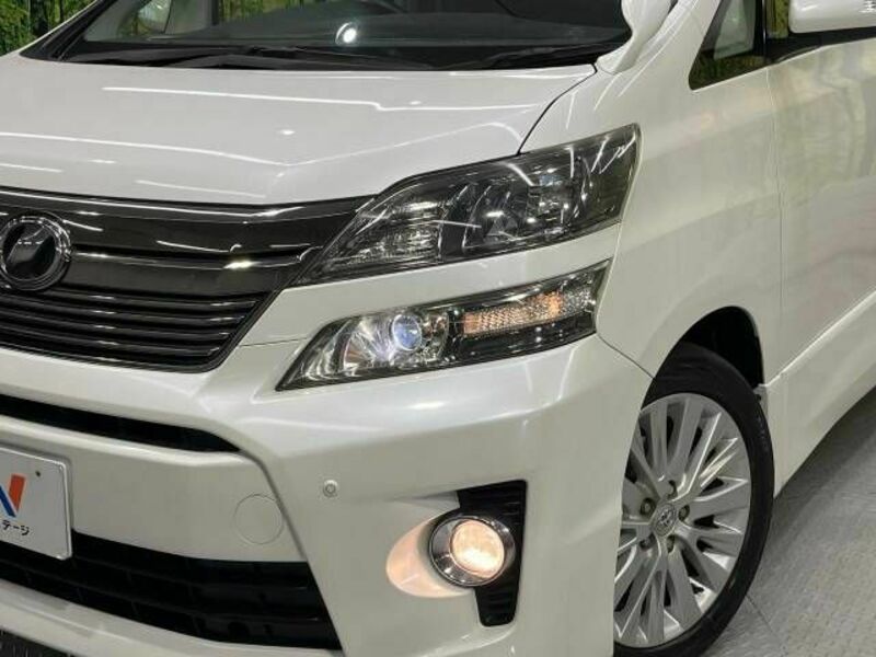 VELLFIRE-12