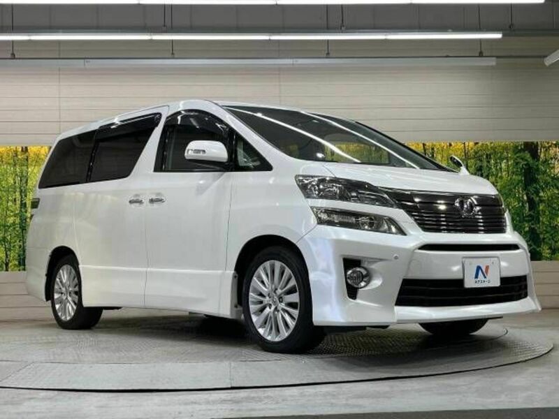 VELLFIRE-16
