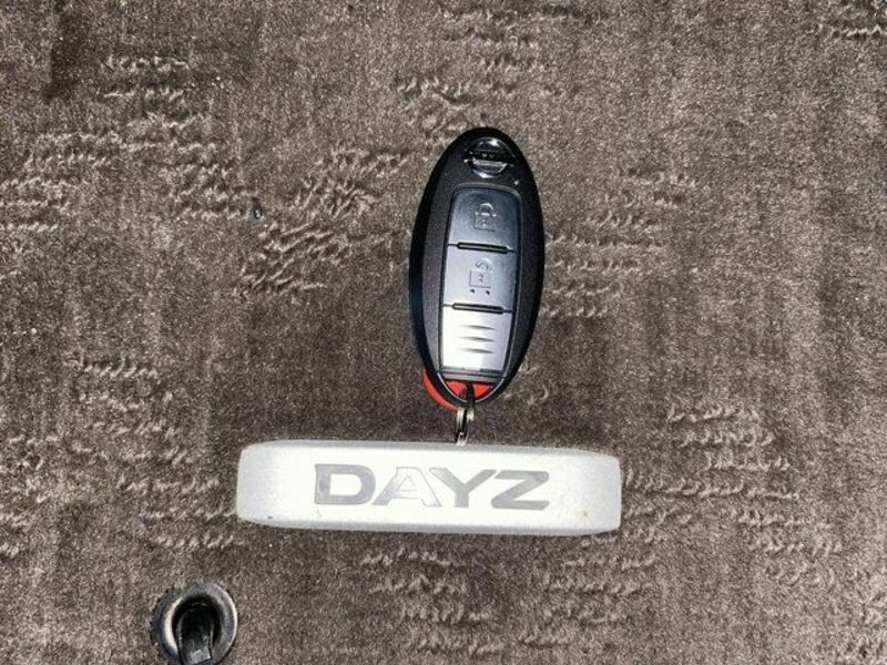 DAYZ-19