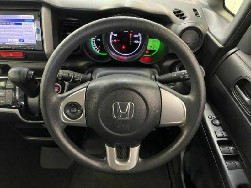 N BOX-10