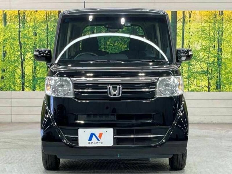 N BOX-13