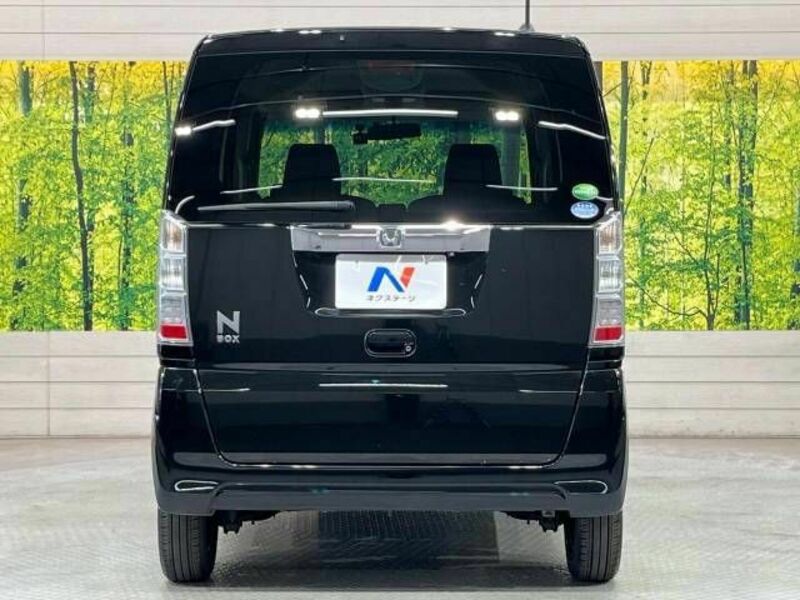 N BOX-14
