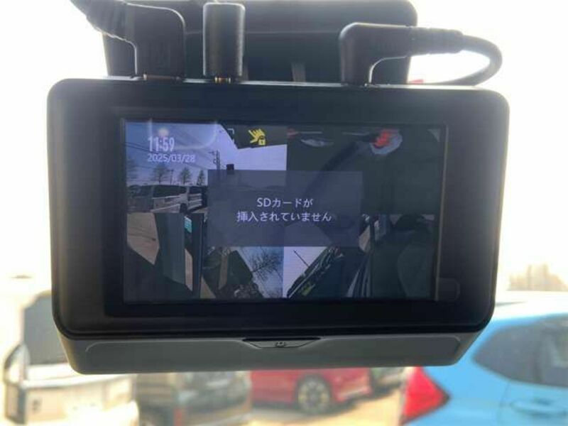 ROOMY-2