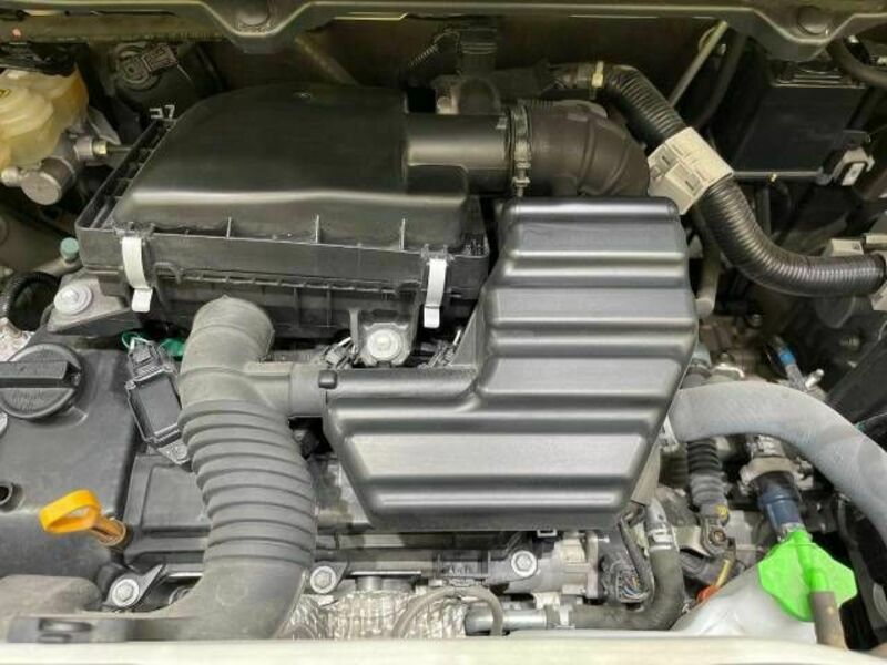 WAGON R-18