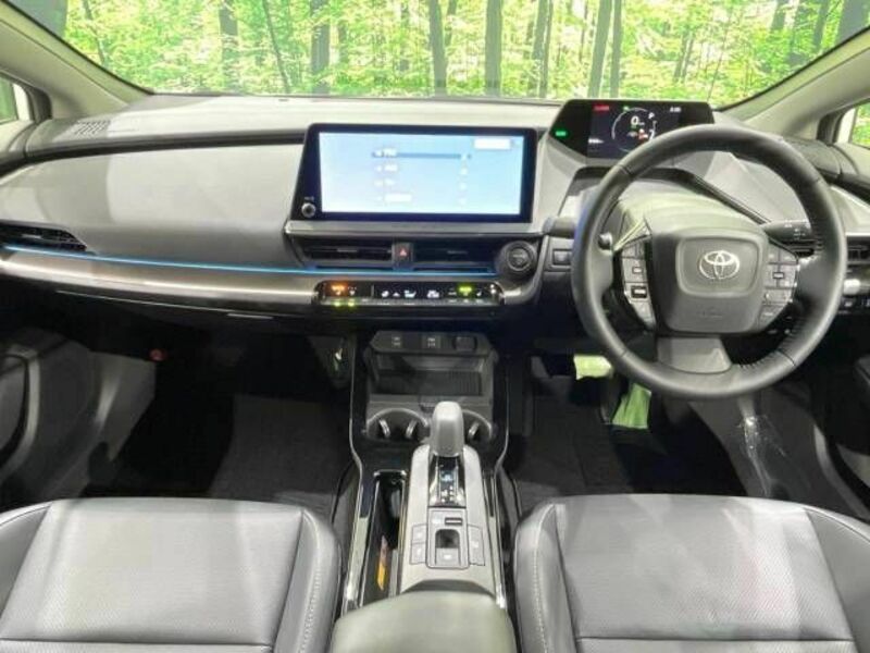 PRIUS-1