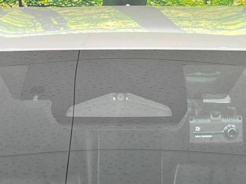 PRIUS-2