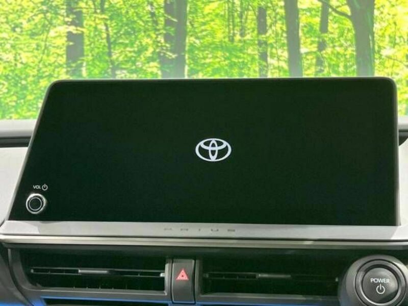 PRIUS-3