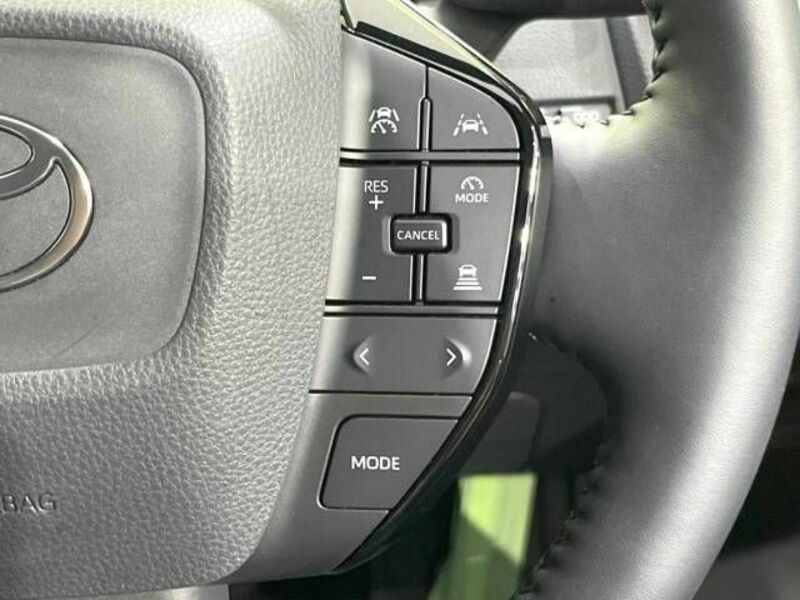 PRIUS-5