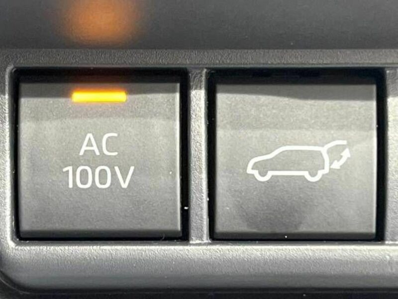 PRIUS-6