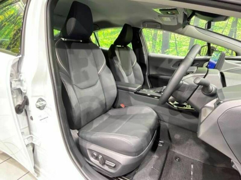 PRIUS-7
