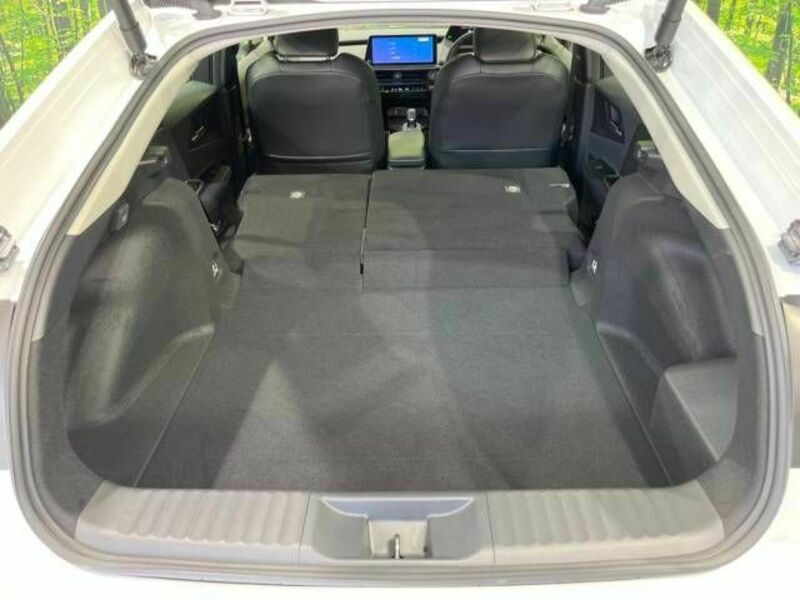 PRIUS-9