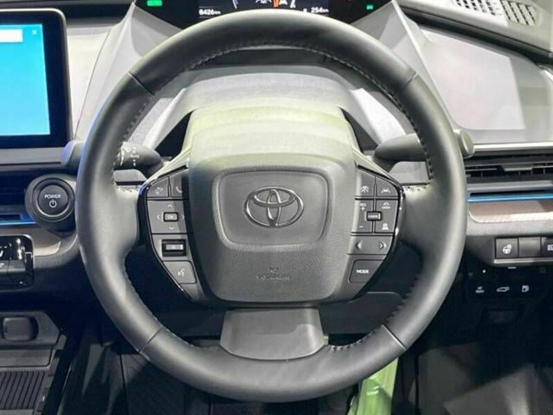 PRIUS-10