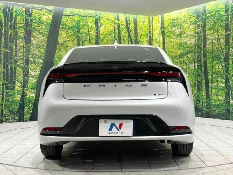 PRIUS-14