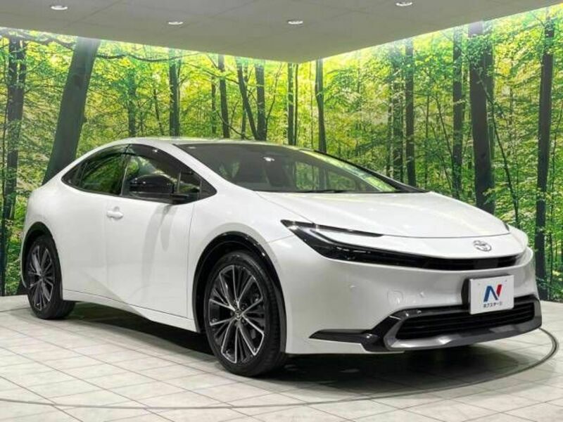 PRIUS-15