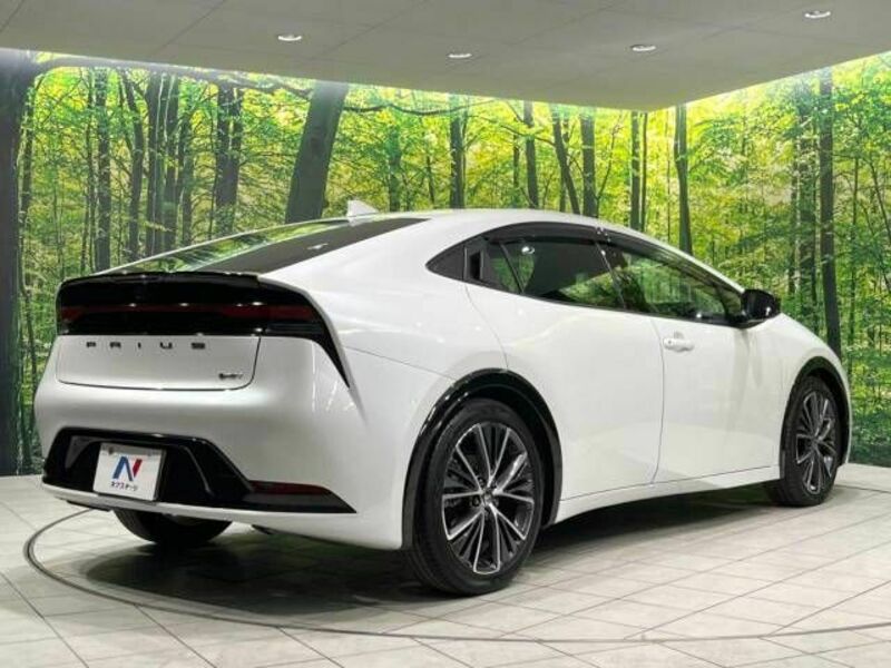 PRIUS-16