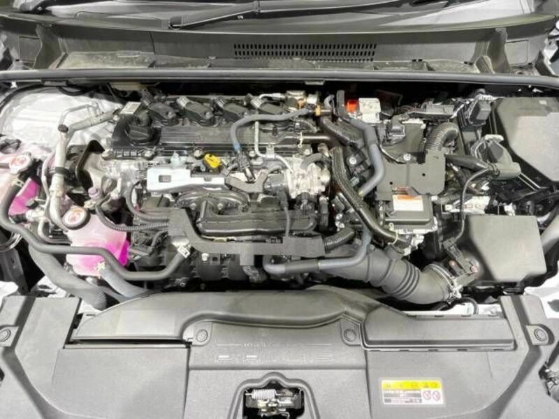 PRIUS-17
