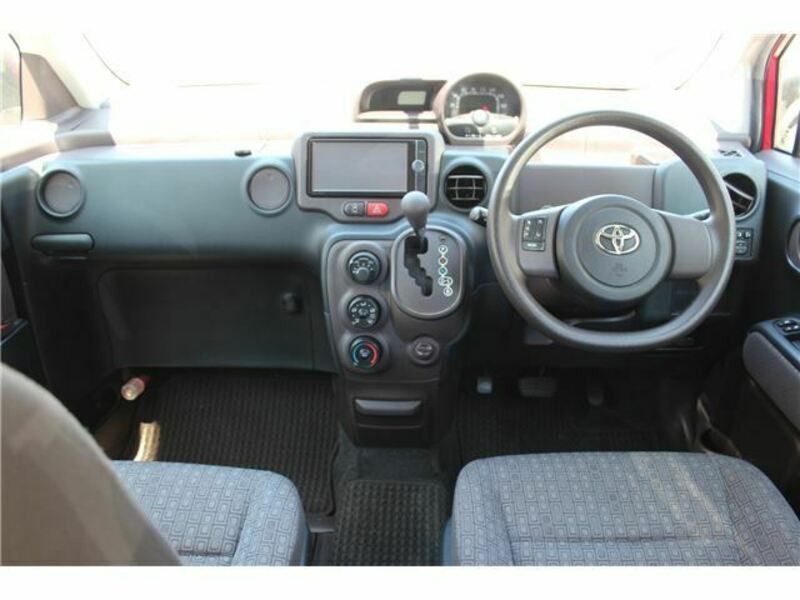 PORTE-1