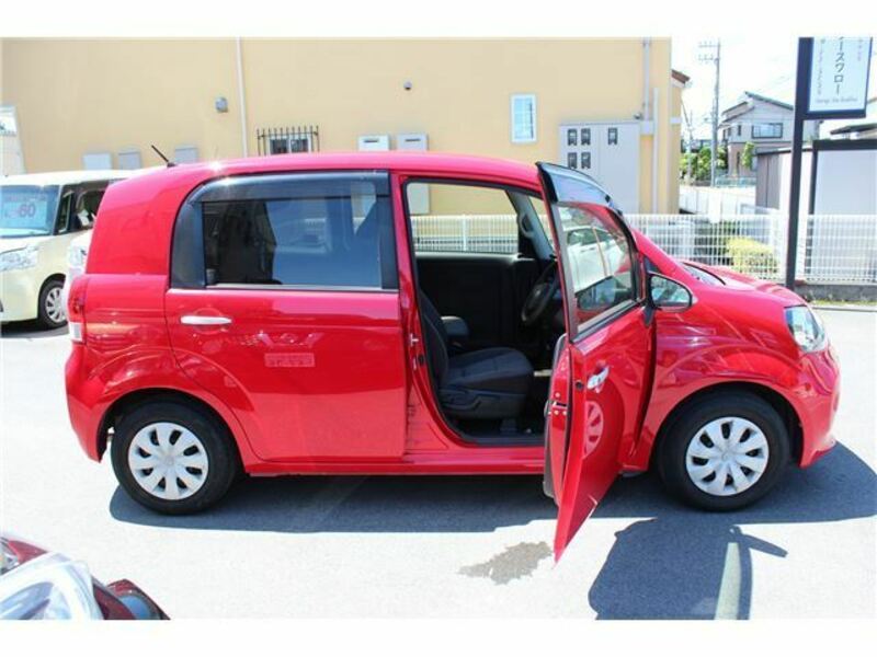 PORTE-7