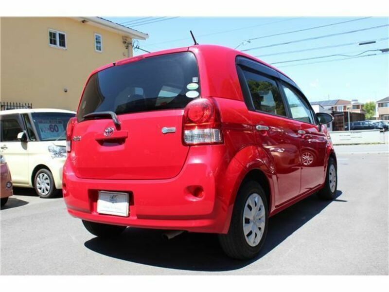 PORTE-9