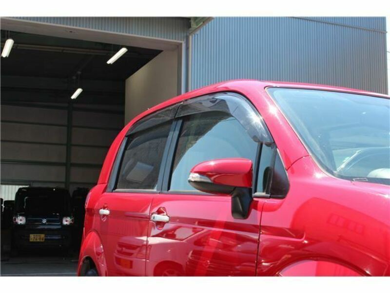 PORTE-10