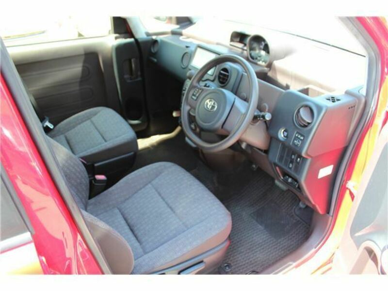 PORTE-13