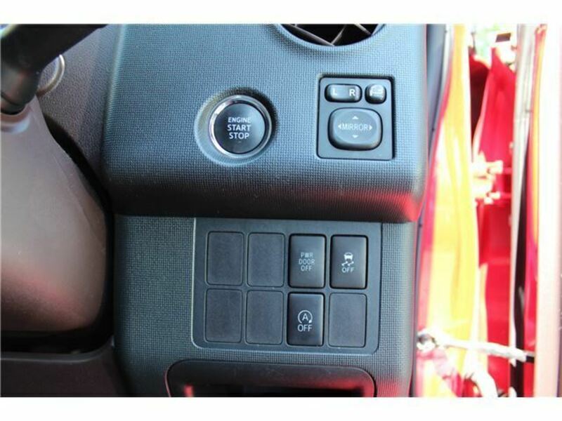 PORTE-17