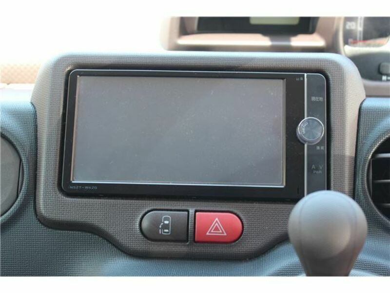 PORTE-18