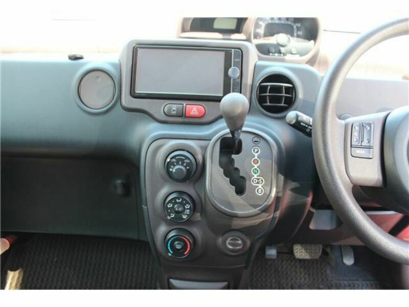 PORTE-20