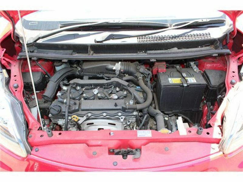 PORTE-31