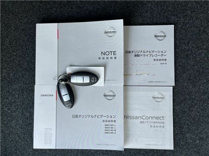 NOTE